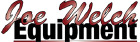 Dealer logo image