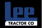 Dealer logo image