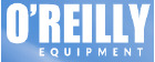 Dealer logo image