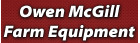 Dealer logo image