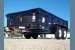 2022 BIG TEX TRAILERS 14LX-14