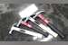 2019 MAHINDRA Test-Drive Claw Hammer Offer