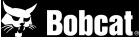 Dealer logo image