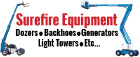 Dealer logo image