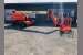 2012 JLG 460SJ