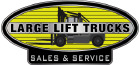 Dealer logo image