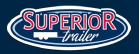 Dealer logo image