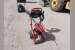 0 OTHER Like new Briggs & Straton 2200 psi pressure washer