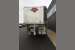 2017 OTHER TRAILER HART 4H/GN 13'6'' OUTLAW LIVING QUARTERS