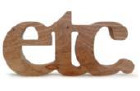 Dealer logo image