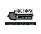Dealer logo image