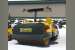 2012 BOMAG BW284AD