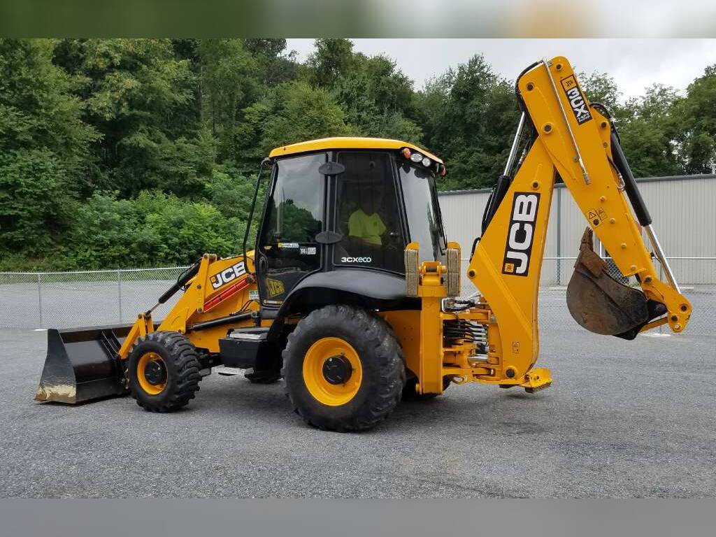 2014 Jcb 3CX 14 For Sale In Harrisburg PA Equipment Trader 2014-jcb-3cx-14-for-sale-in-harrisburg-pa-equipment-trader