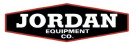 Dealer logo image