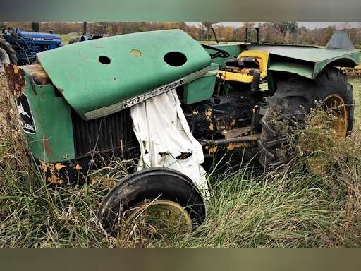 Ohio John Deere For Sale John Deere Tractors Equipment Trader Ohio John Deere For Sale John Deere Tractors Equipment Trader