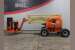 2006 JLG 450AJ