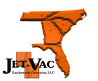 Dealer logo image