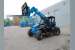2021 GENIE GTH-5519