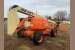 2004 JLG 600 A