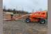 2004 JLG 400S