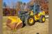 2013 JOHN DEERE 644K