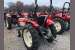 1981 YANMAR YM 1820