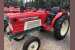 0 YANMAR YM 2002