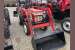 1981 YANMAR YM 1500D Koyker Loader