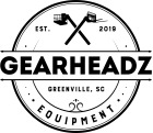 Dealer logo image