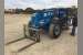 2015 Genie GTH™-844 High Reach Telehandler