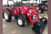 1981 YANMAR 3110D