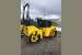 2017 BOMAG BW138 AD-5