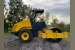 2005 BOMAG bw177-d