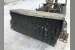2011 Sweepster QC220 w/ Bobcat 14pin electrical