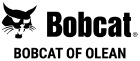 Dealer logo image