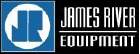 Dealer logo image