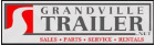 Dealer logo image