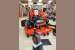 2020 KUBOTA SZ26-61