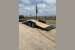 2020 CAM 83x24ft tilt 4ft flat 20 ft tilt