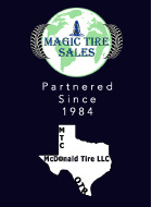 Dealer logo image