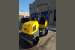 2020 WACKER NEUSON RD 12A-90