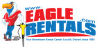 Dealer logo image