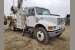 2001 INTERNATIONAL 4900