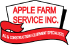 Dealer logo image