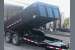2021 C & M 76x12 ft dump