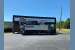 2020 SEWER EQUIPMENT CO GENESIS 13 Yard Truck Mounted Water Recycling Cleaner