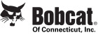 Dealer logo image