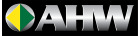 Dealer logo image
