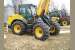 0 Other Dieci Agri Pivot T80