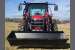0 MASSEY FERGUSON 4707